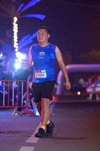 BIB: 87454
                            <button type="button" onclick="openModal(21506509)" class="btn btn-primary btn-sm float-right btn-popup" data-toggle="modal" data-target=".modal-high-quality">
                        <i class="fas fa-shopping-cart"></i> Add to Cart
                    </button>
                                            <button type="button" onclick="isThisMe(21506509, true)" class="btn btn-success btn-sm float-right btn-popup btn-isme hidden" data-toggle="tooltip" data-placement="bottom" title="นี่คือรูปของคุณใช่ไหม คลิกที่นี่เพื่อเอาเข้าอัลบั้ม">
                        <i class="fas fa-plus"></i> Add to album
                    </button>
                    <button type="button" onclick="isThisMe(21506509, false)" class="btn btn-warning btn-sm float-right btn-popup btn-isnotme hidden">
                        <i class="fas fa-ban"></i> Remove from album
                    </button>